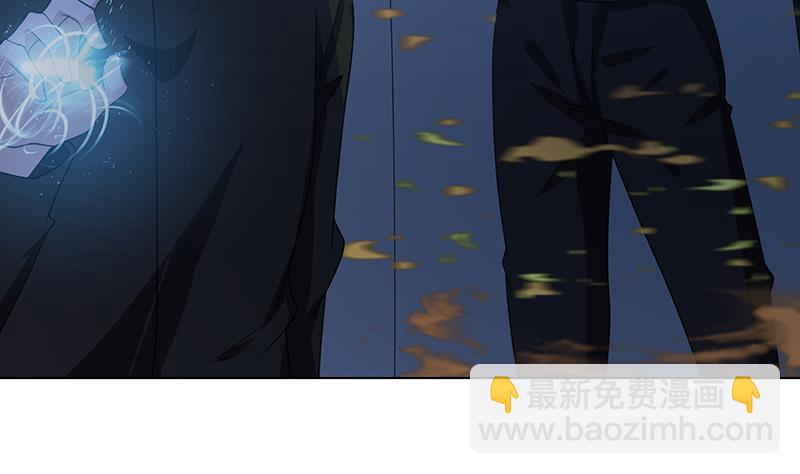 第131话 女人间的战斗(1/2)-第131话
