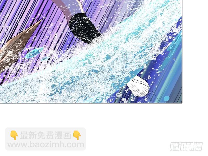 第131话 女人间的战斗(1/2)-第131话