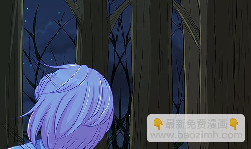第131话 女人间的战斗(1/2)-第131话