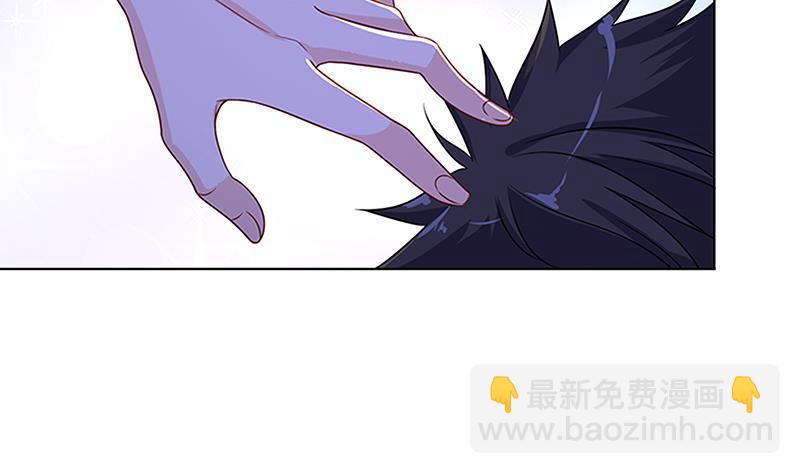 第131话 女人间的战斗(1/2)-第131话
