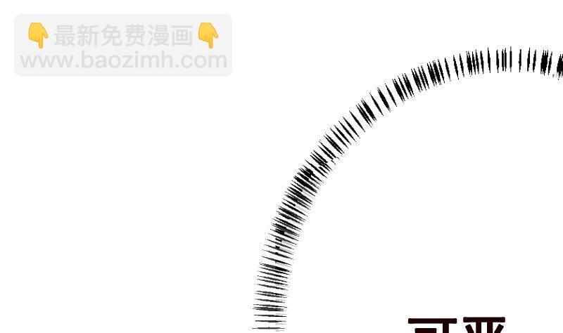 第133话 带你见家长(1/2)-第133话