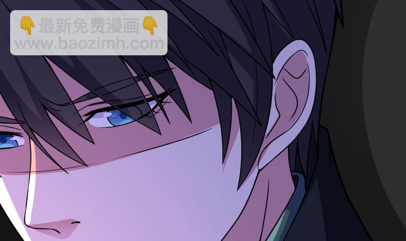 第133话 带你见家长(1/2)-第133话