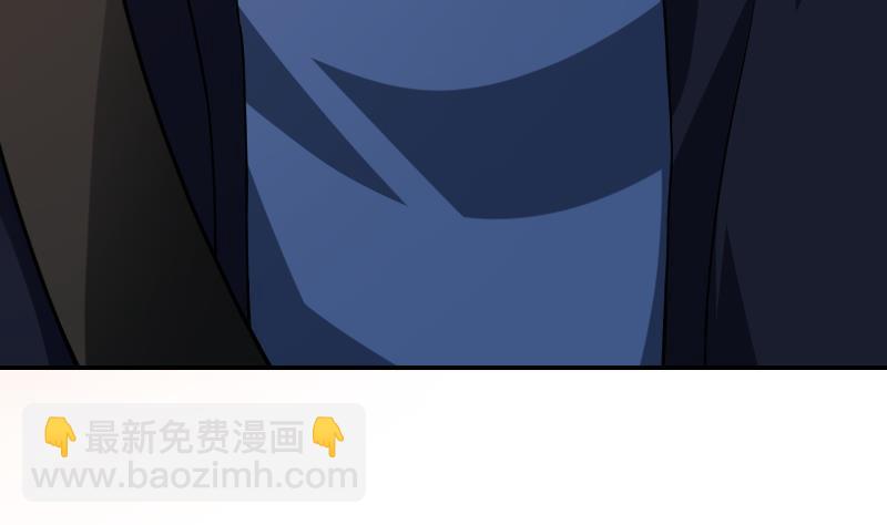 第133话 带你见家长(1/2)-第133话