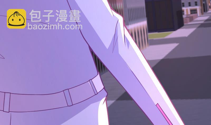 第133话 带你见家长(1/2)-第133话