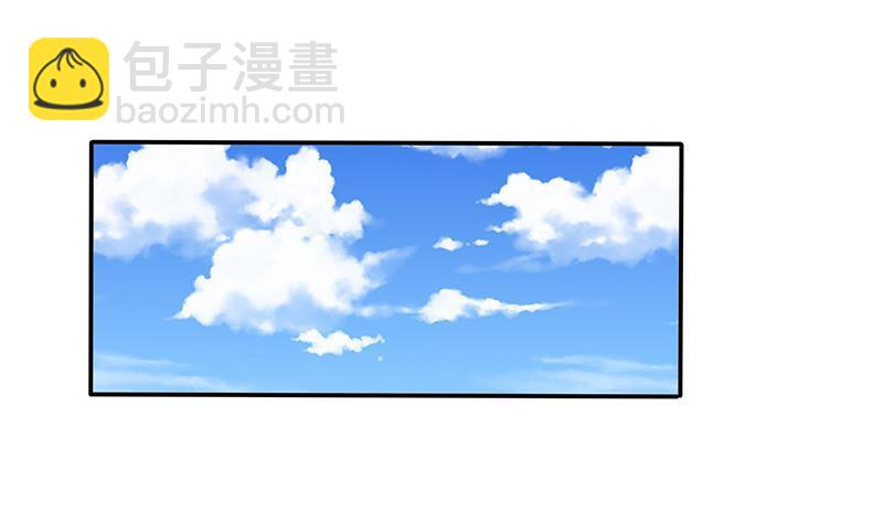 第135话 去我家过夜吧(1/2)-第135话