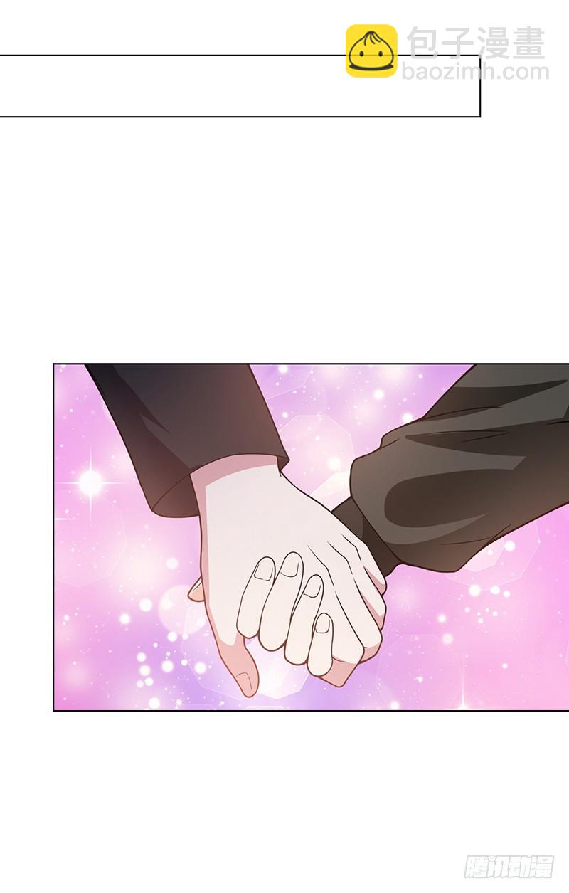 第135话 去我家过夜吧(1/2)-第135话