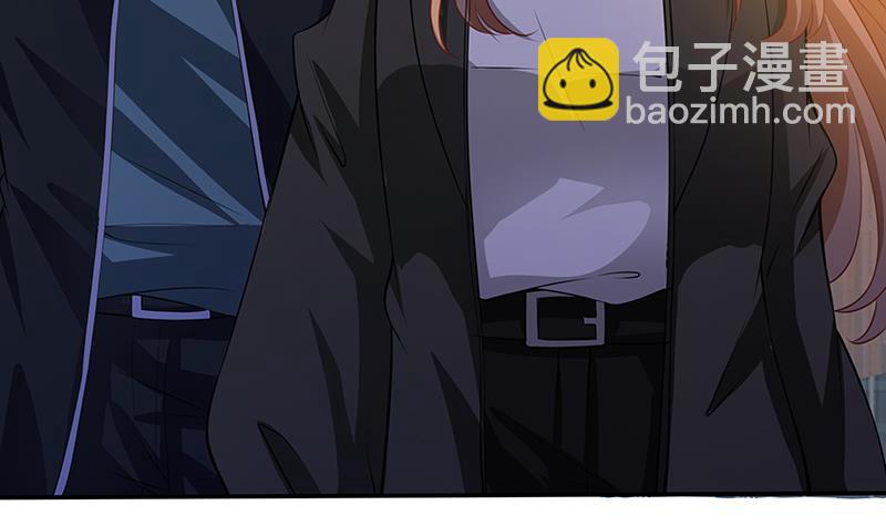 第135话 去我家过夜吧(1/2)-第135话