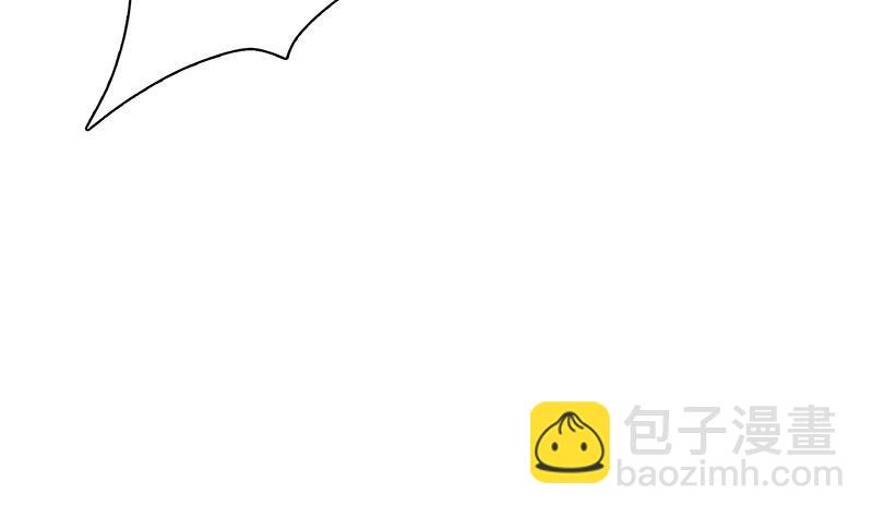 第135话 去我家过夜吧(1/2)-第135话