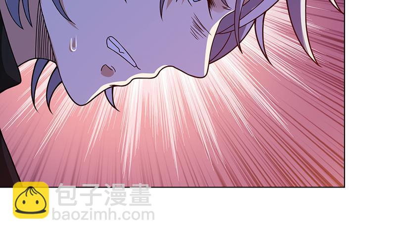 第137话 你就让我看这个(1/2)-第137话
