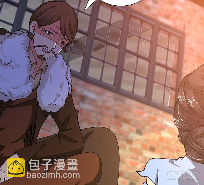 第137话 你就让我看这个(1/2)-第137话