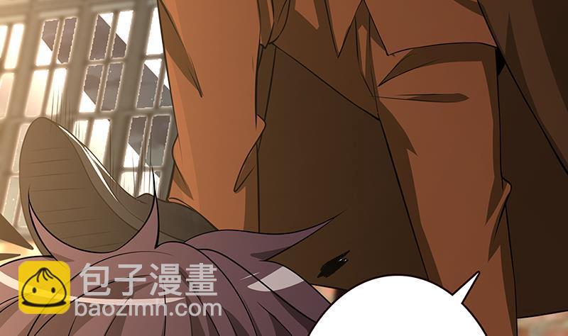 第137话 你就让我看这个(1/2)-第137话