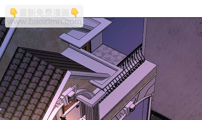 第137话 你就让我看这个(1/2)-第137话