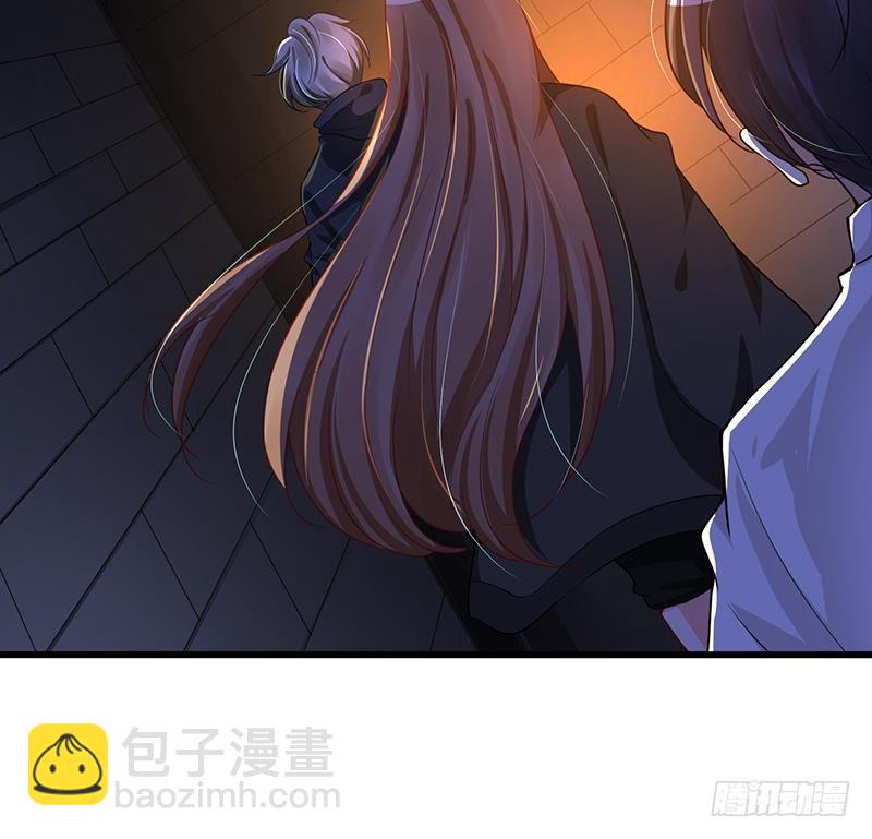 第139话 饲养丧尸(1/2)-第139话