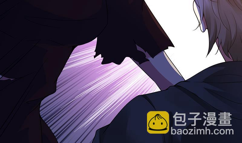 第139话 饲养丧尸(1/2)-第139话