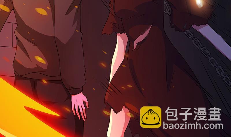 第139话 饲养丧尸(1/2)-第139话