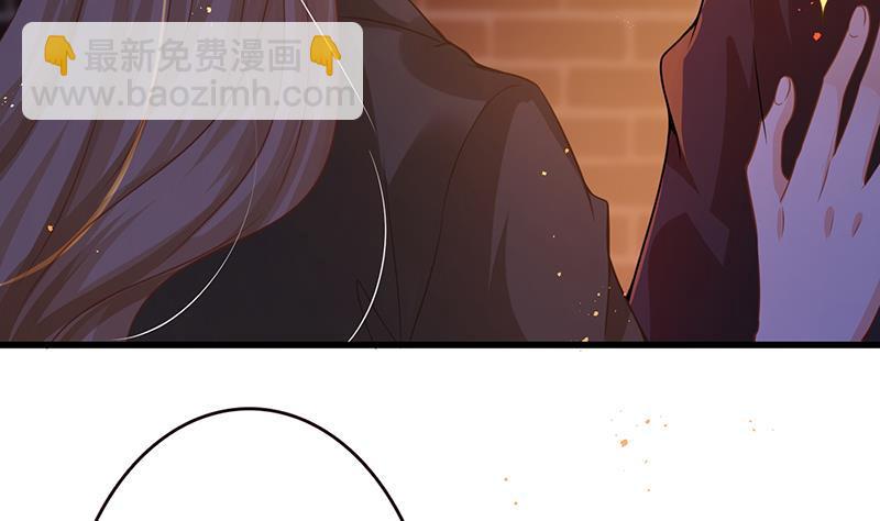 第139话 饲养丧尸(1/2)-第139话