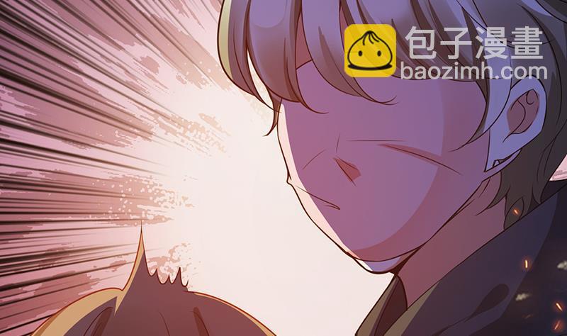 第139话 饲养丧尸(1/2)-第139话