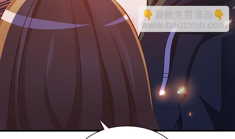 第139话 饲养丧尸(1/2)-第139话