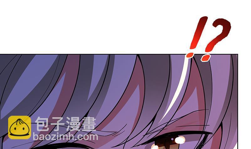 第139话 饲养丧尸(1/2)-第139话