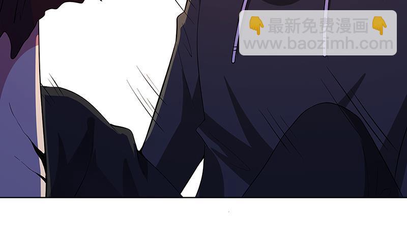 第139话 饲养丧尸(1/2)-第139话
