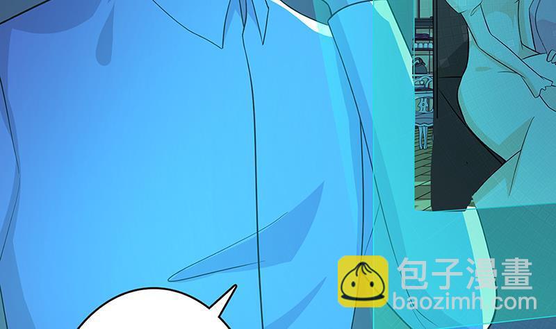 第139话 饲养丧尸(1/2)-第139话