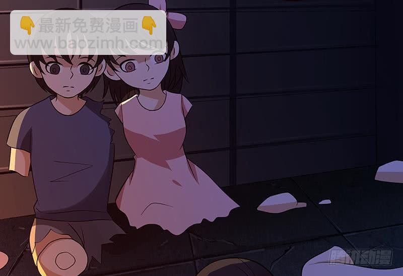 第139话 饲养丧尸(1/2)-第139话