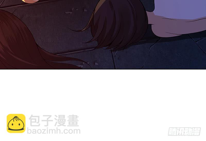 第139话 饲养丧尸(1/2)-第139话