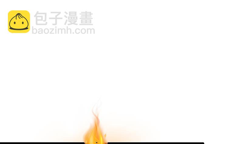 第139话 饲养丧尸(1/2)-第139话
