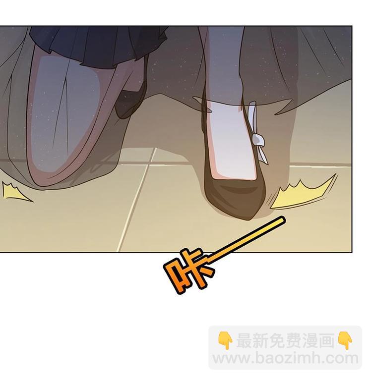 第15话 夜袭(1/2)-第15话