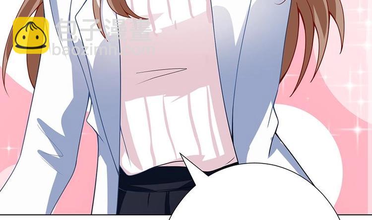 第15话 夜袭(1/2)-第15话