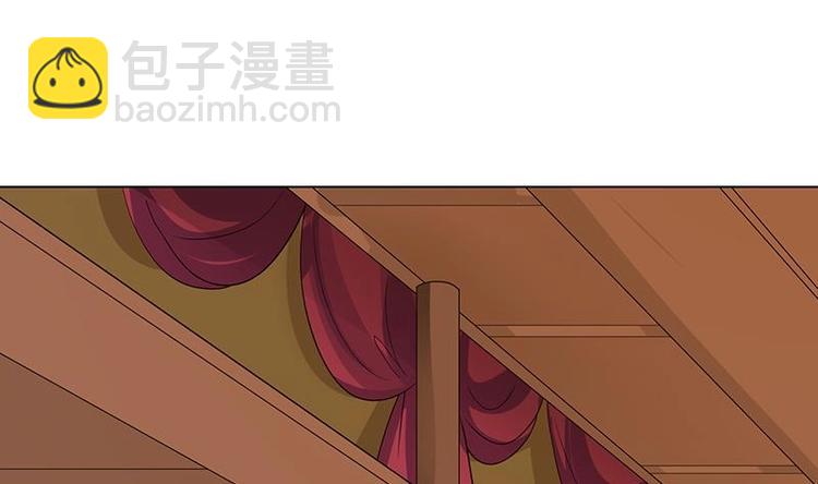 第15话 夜袭(1/2)-第15话