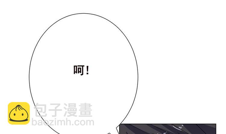 第15话 夜袭(1/2)-第15话