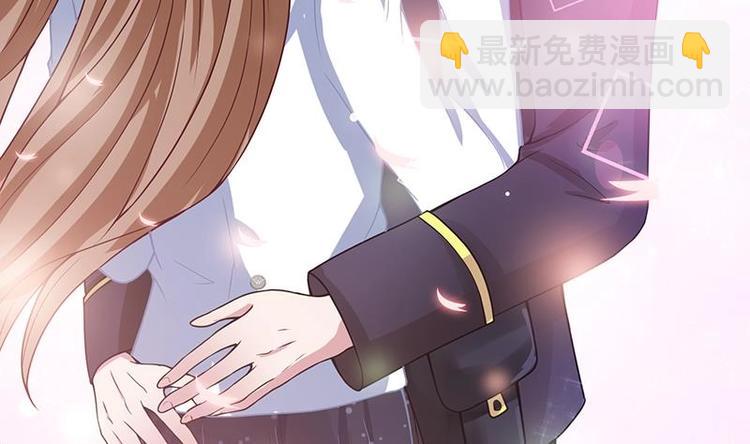 第15话 夜袭(1/2)-第15话