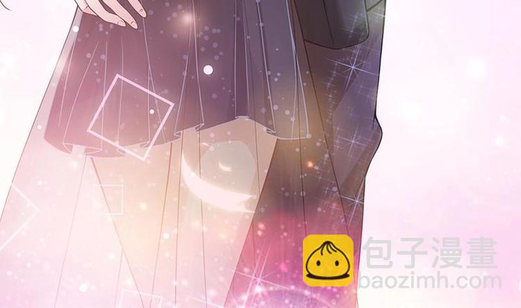 第15话 夜袭(1/2)-第15话