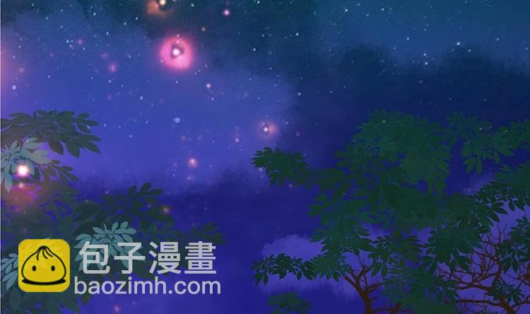 第15话 夜袭(1/2)-第15话
