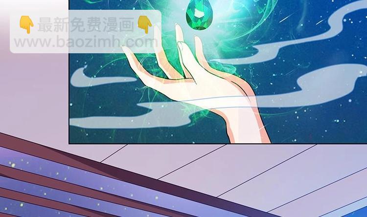 第15话 夜袭(1/2)-第15话