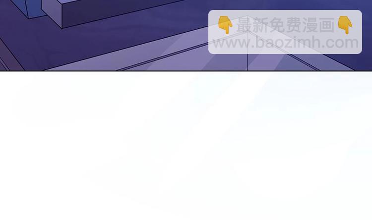 第15话 夜袭(1/2)-第15话