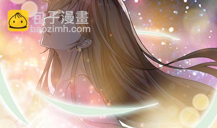 第15话 夜袭(1/2)-第15话