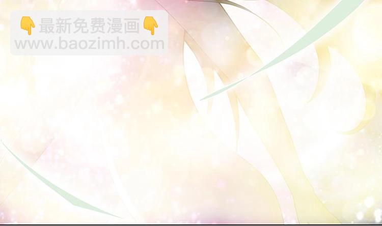 第15话 夜袭(1/2)-第15话