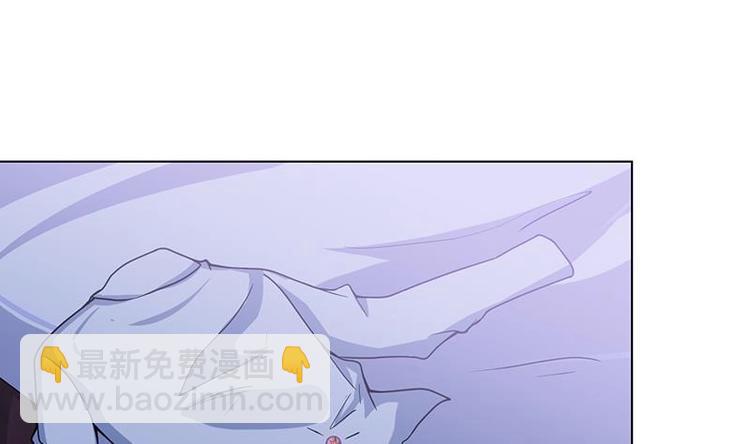 第15话 夜袭(1/2)-第15话