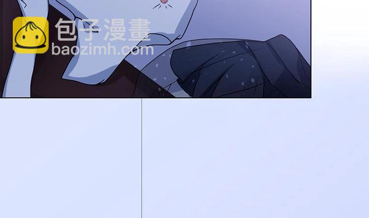 第15话 夜袭(1/2)-第15话
