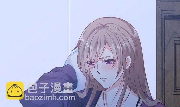 第15话 夜袭(1/2)-第15话