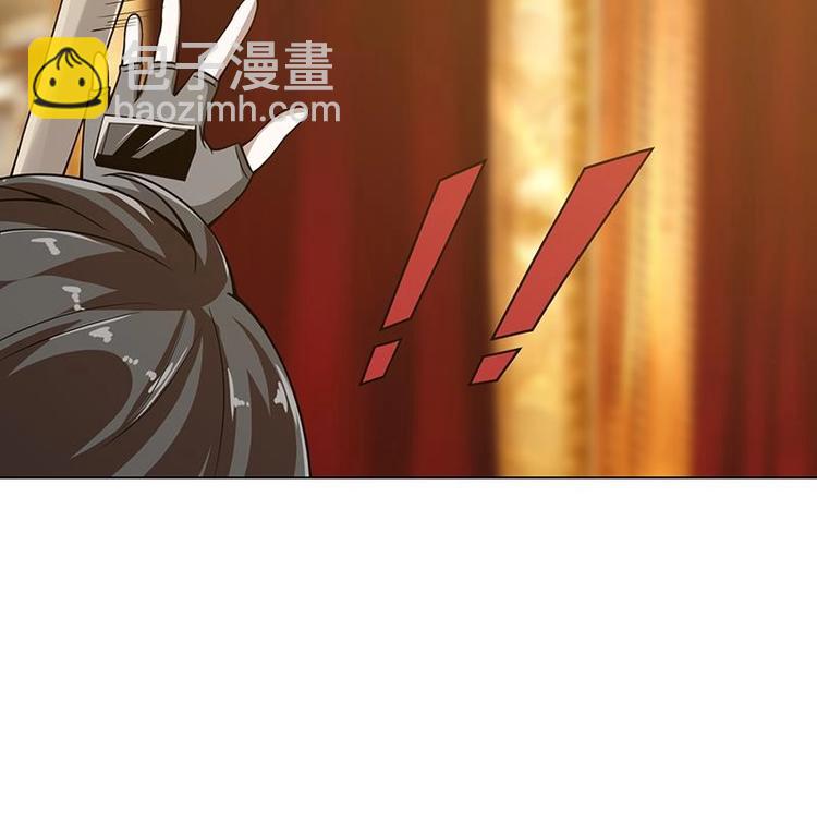 第15话 夜袭(1/2)-第15话