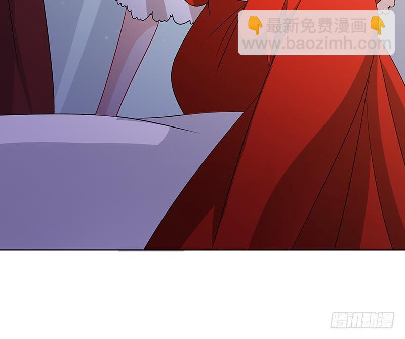 第141话 女人的战争(1/2)-第141话