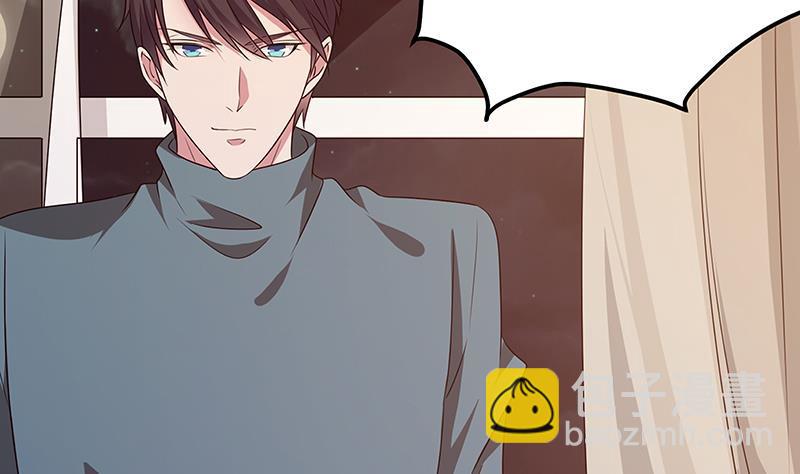 第141话 女人的战争(1/2)-第141话