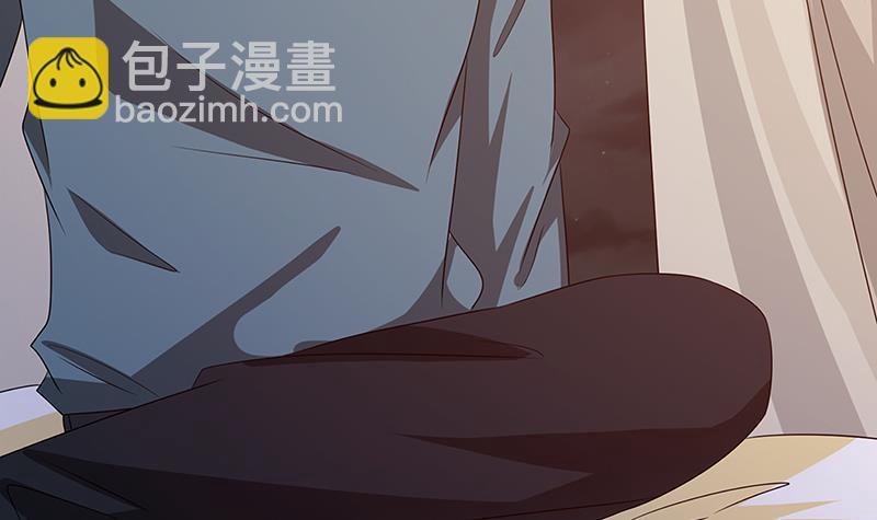 第141话 女人的战争(1/2)-第141话