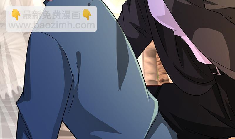 第141话 女人的战争(1/2)-第141话