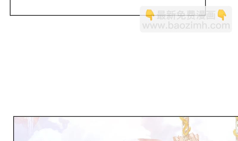 第141话 女人的战争(1/2)-第141话