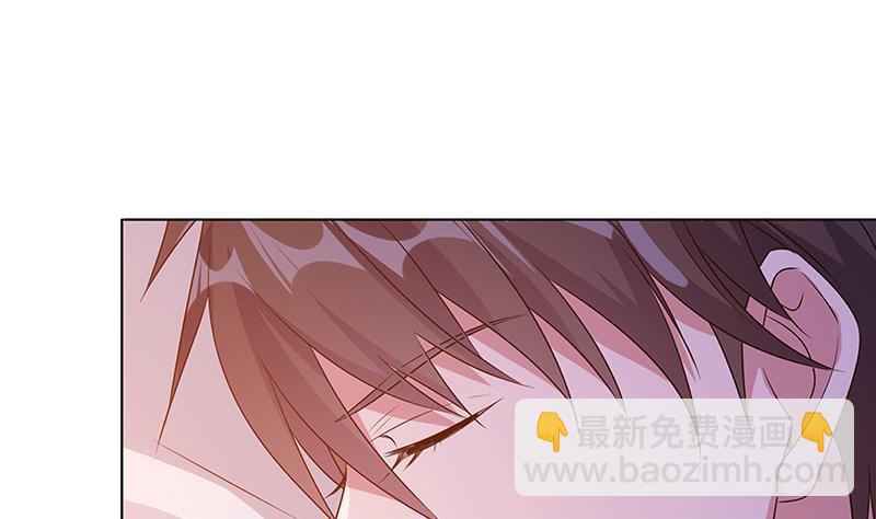 第141话 女人的战争(1/2)-第141话