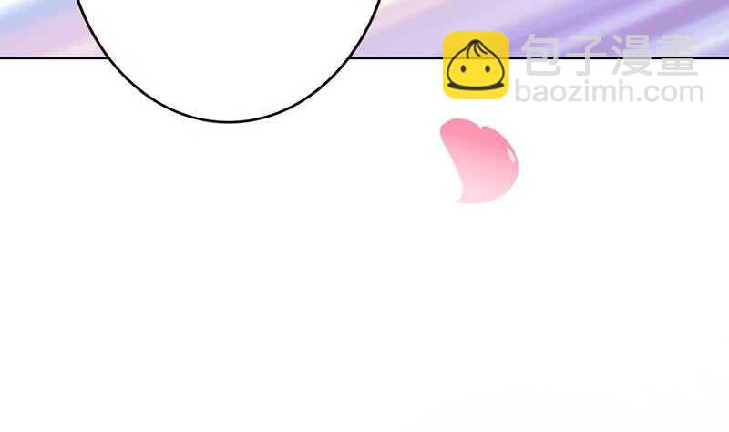第143话 鬼怪(1/2)-第143话